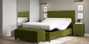 The Smart Money Guide to Furniture: Why an Adjustable Bed Frame and Quality Pieces Are Your Best Investment